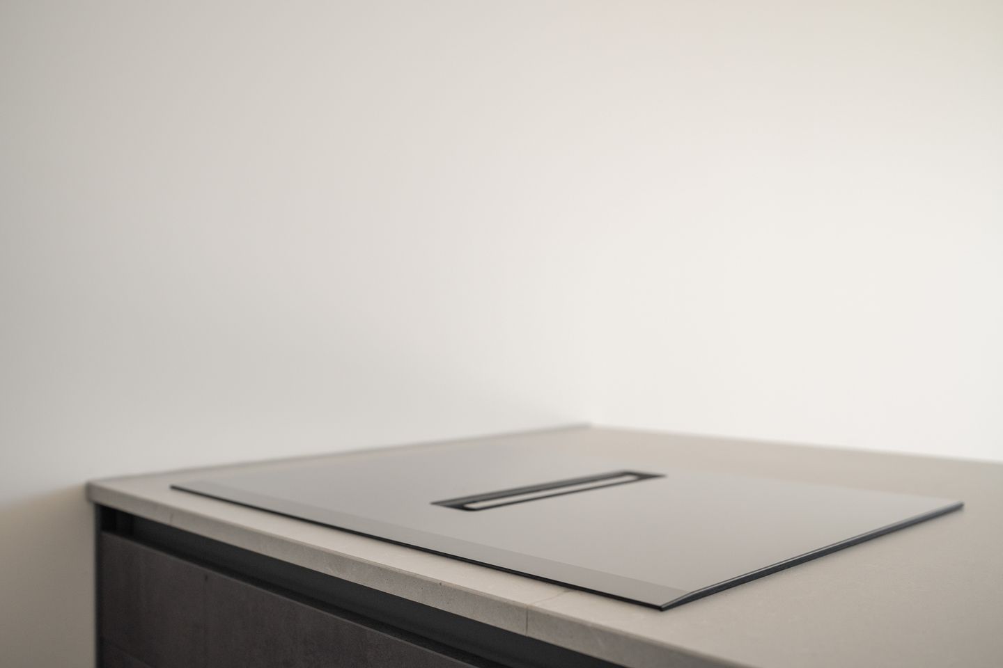 Foto 20 van mt. Lincolnweg 190