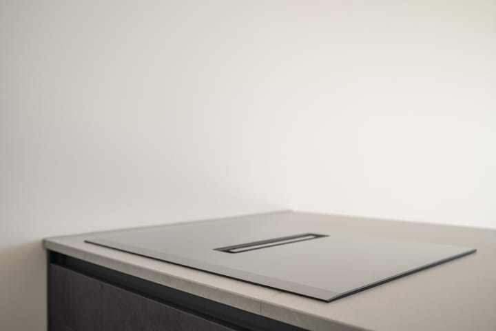 Foto 20 van mt. Lincolnweg 190