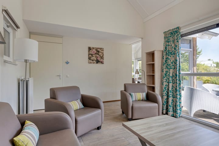 Photo 6 of Westerduin 171-18