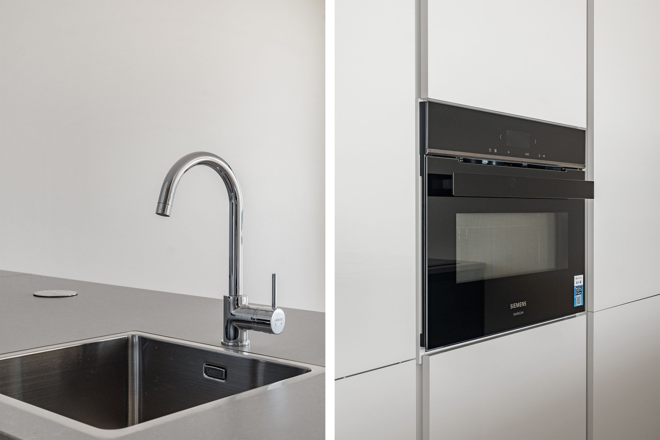 Foto 21 van mt. Lincolnweg 190