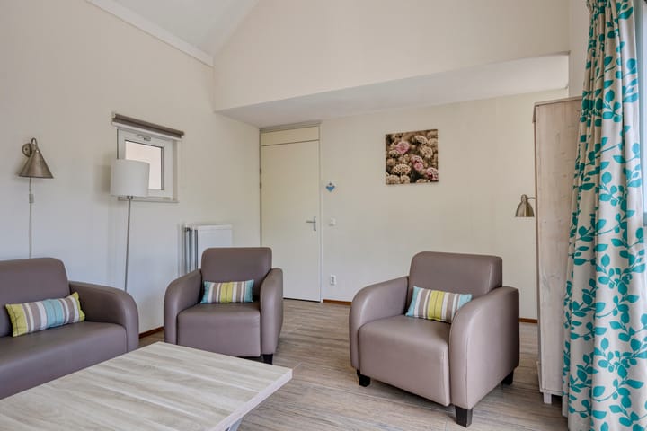 Photo 7 of Westerduin 171-18