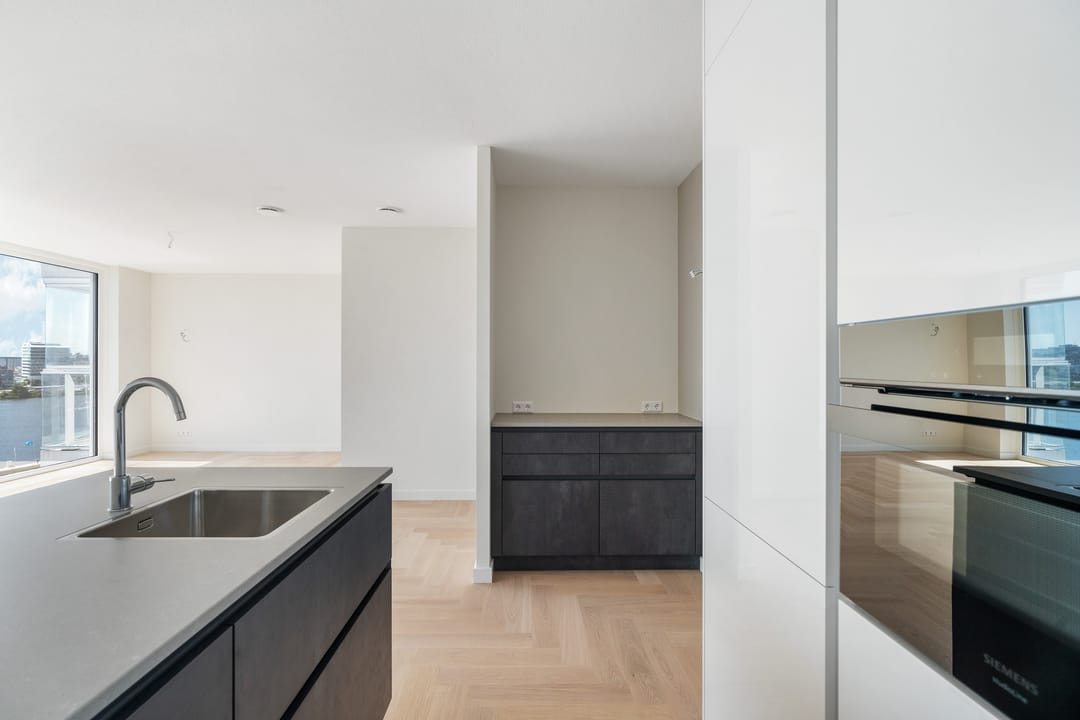 Foto 22 van mt. Lincolnweg 190