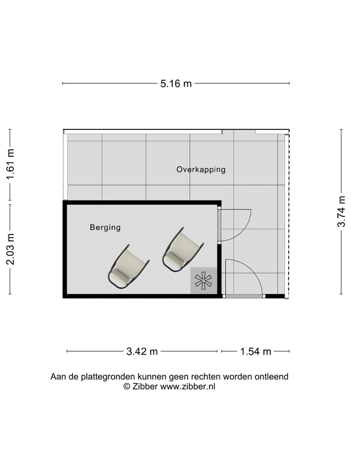Foto 30 van Amarildijk 96