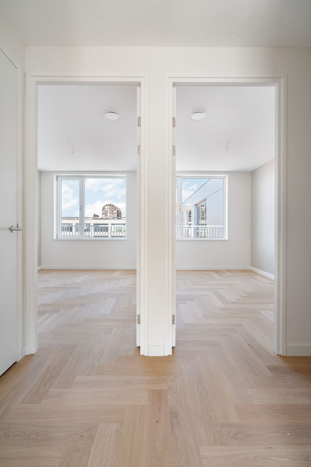 Foto 23 van mt. Lincolnweg 190