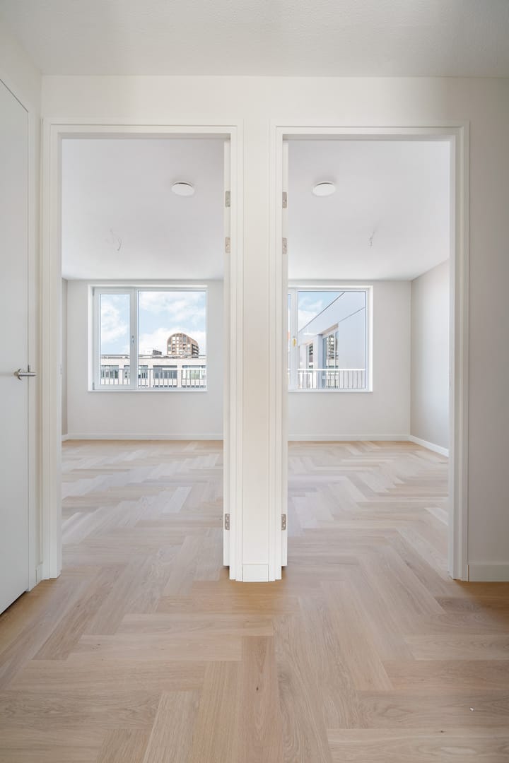 Foto 23 van mt. Lincolnweg 190