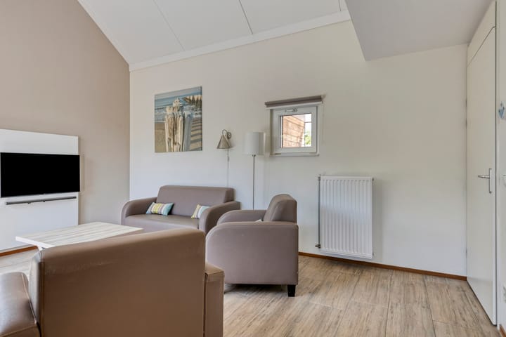 Photo 8 of Westerduin 171-18