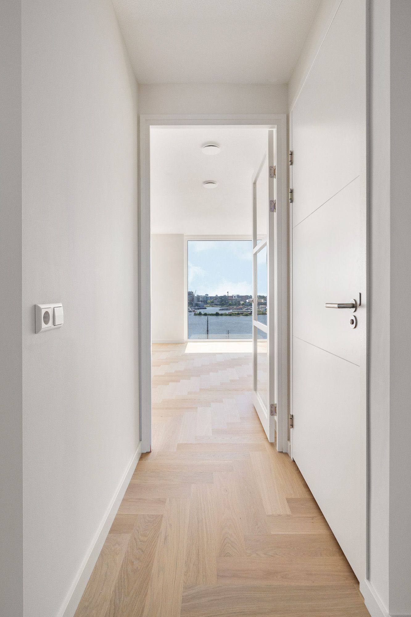 Foto 24 van mt. Lincolnweg 190