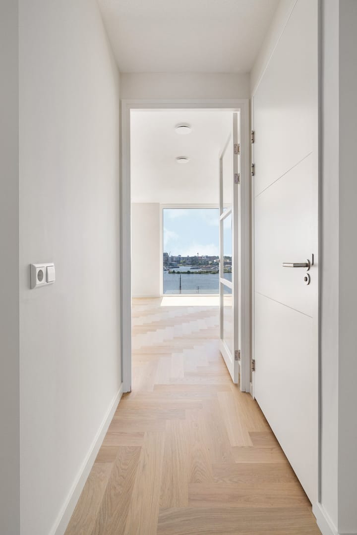 Foto 24 van mt. Lincolnweg 190