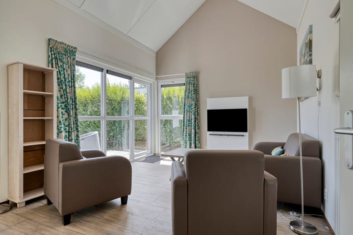 Photo 9 of Westerduin 171-18