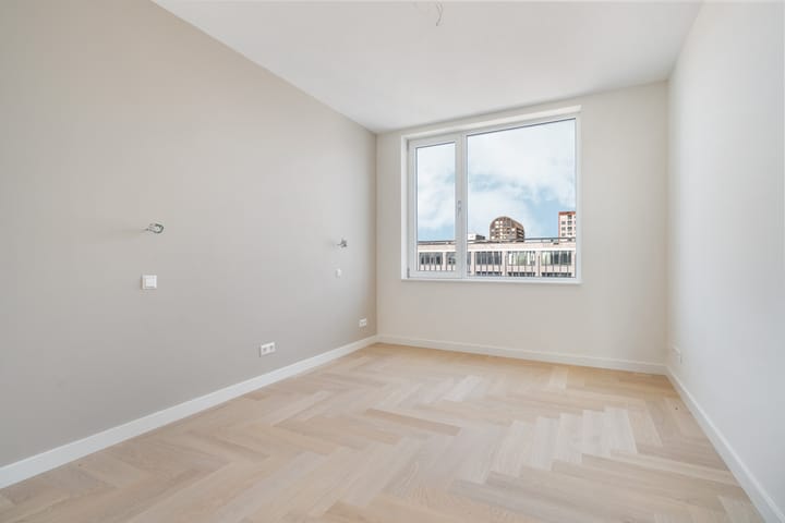 Foto 25 van mt. Lincolnweg 190