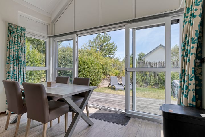 Photo 10 of Westerduin 171-18