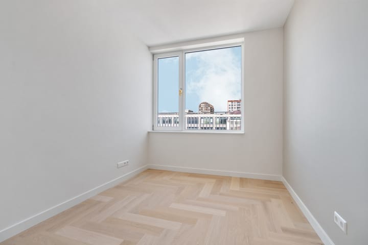 Foto 26 van mt. Lincolnweg 190