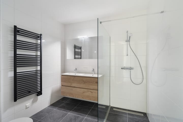 Foto 28 van mt. Lincolnweg 190