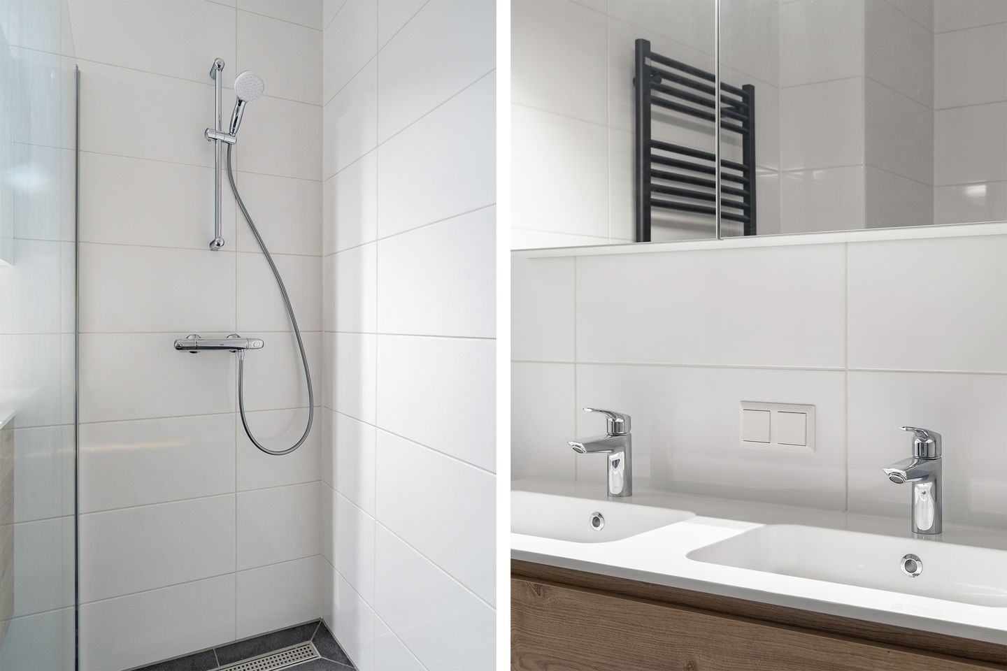 Foto 29 van mt. Lincolnweg 190