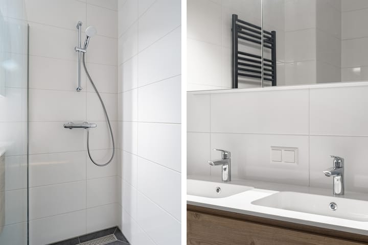 Foto 29 van mt. Lincolnweg 190