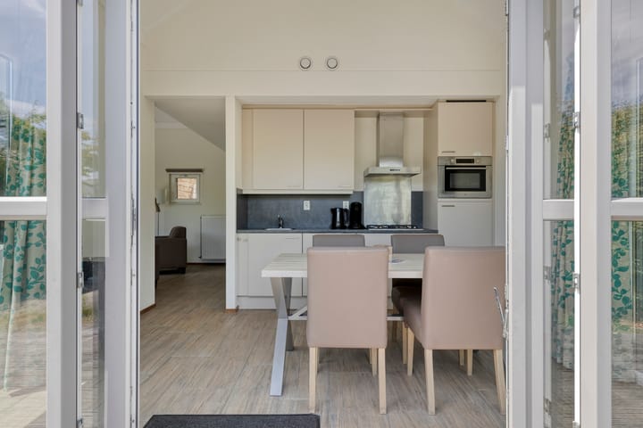 Photo 14 of Westerduin 171-18