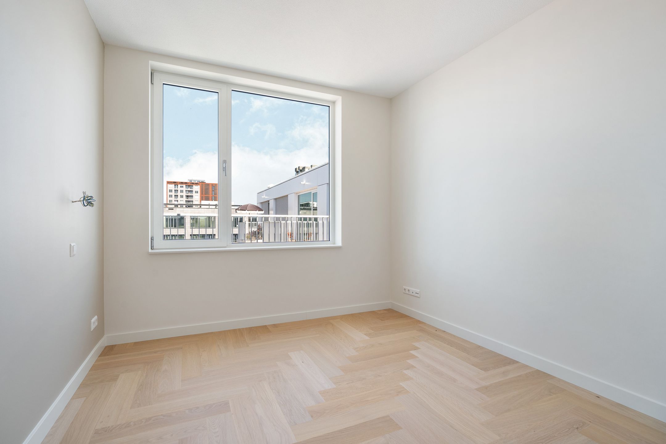 Foto 30 van mt. Lincolnweg 190