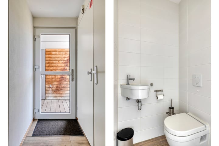 Photo 15 of Westerduin 171-18