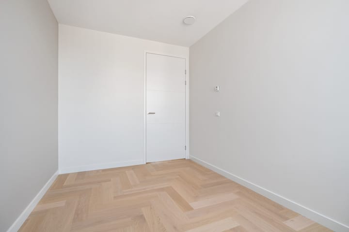 Foto 31 van mt. Lincolnweg 190