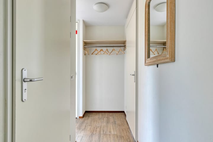 Photo 16 of Westerduin 171-18