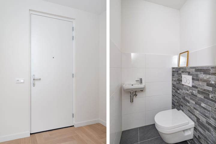 Foto 32 van mt. Lincolnweg 190