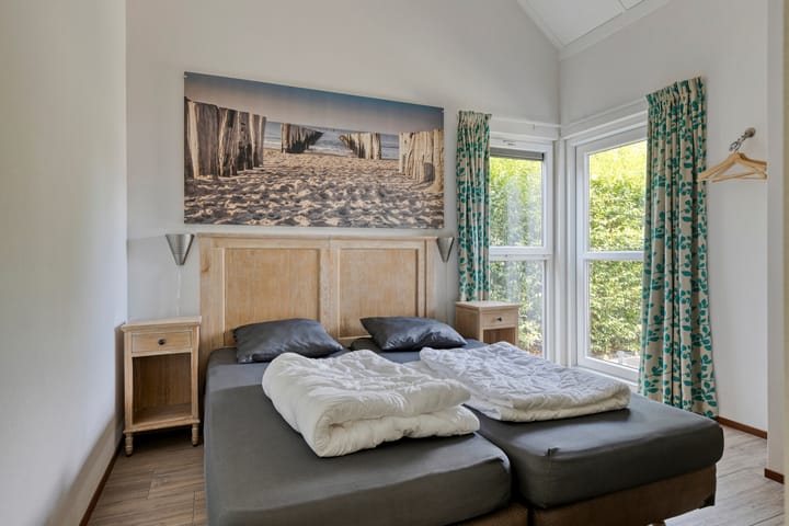 Photo 17 of Westerduin 171-18