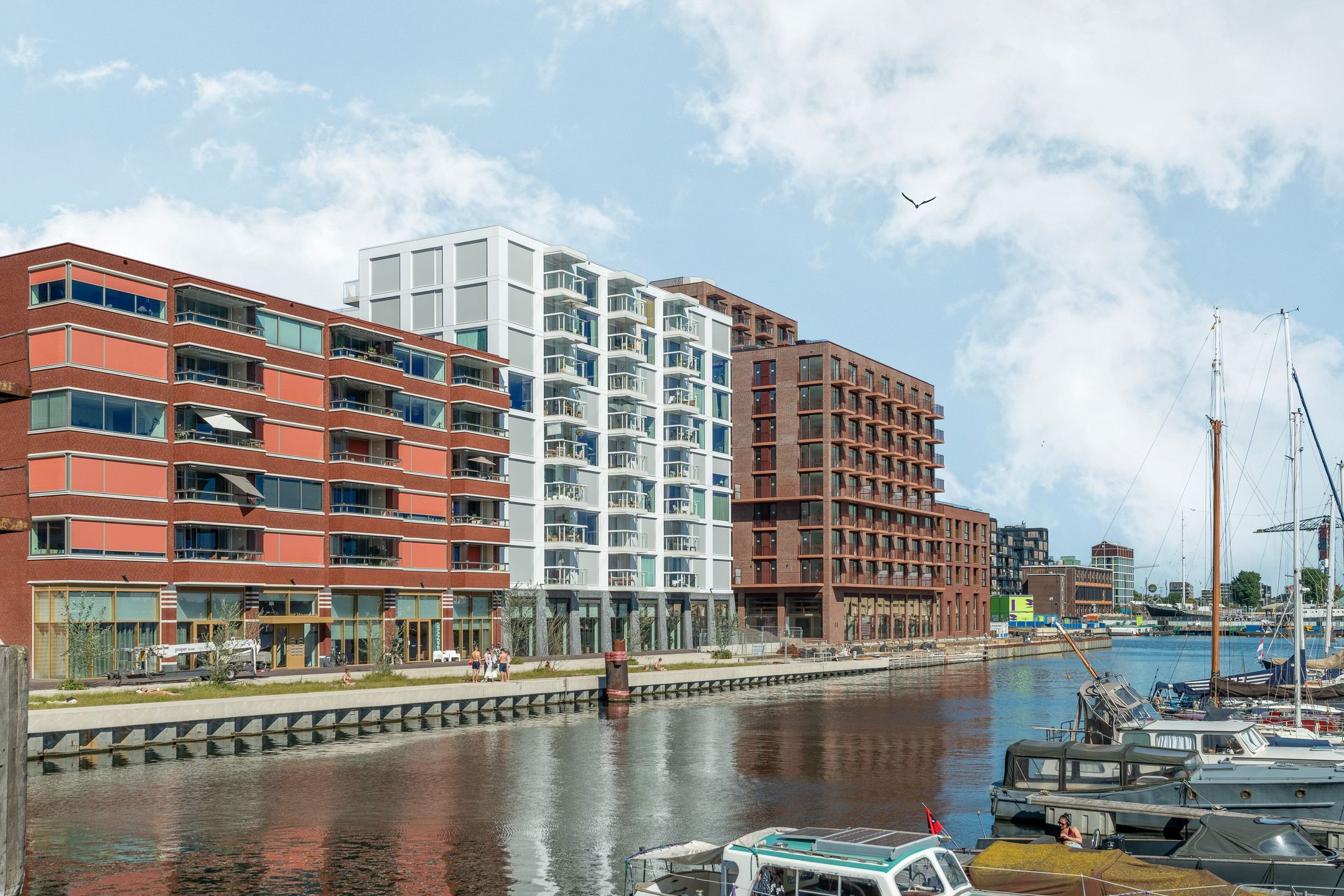 Foto 33 van mt. Lincolnweg 190