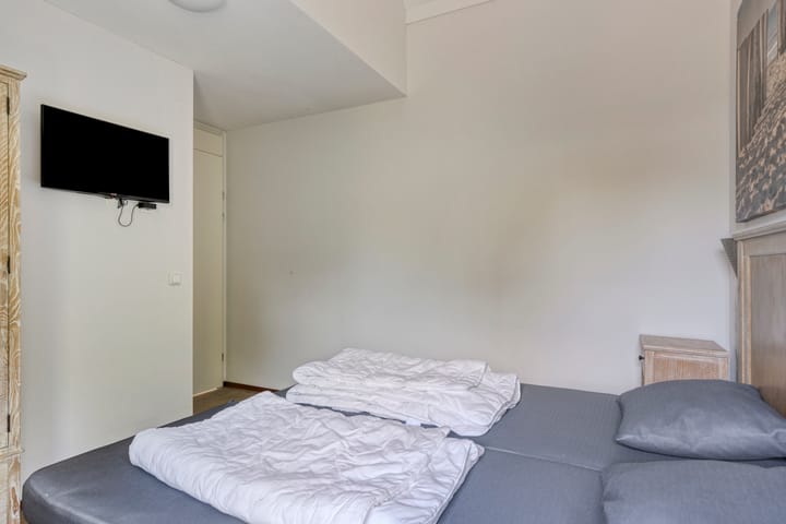 Photo 19 of Westerduin 171-18