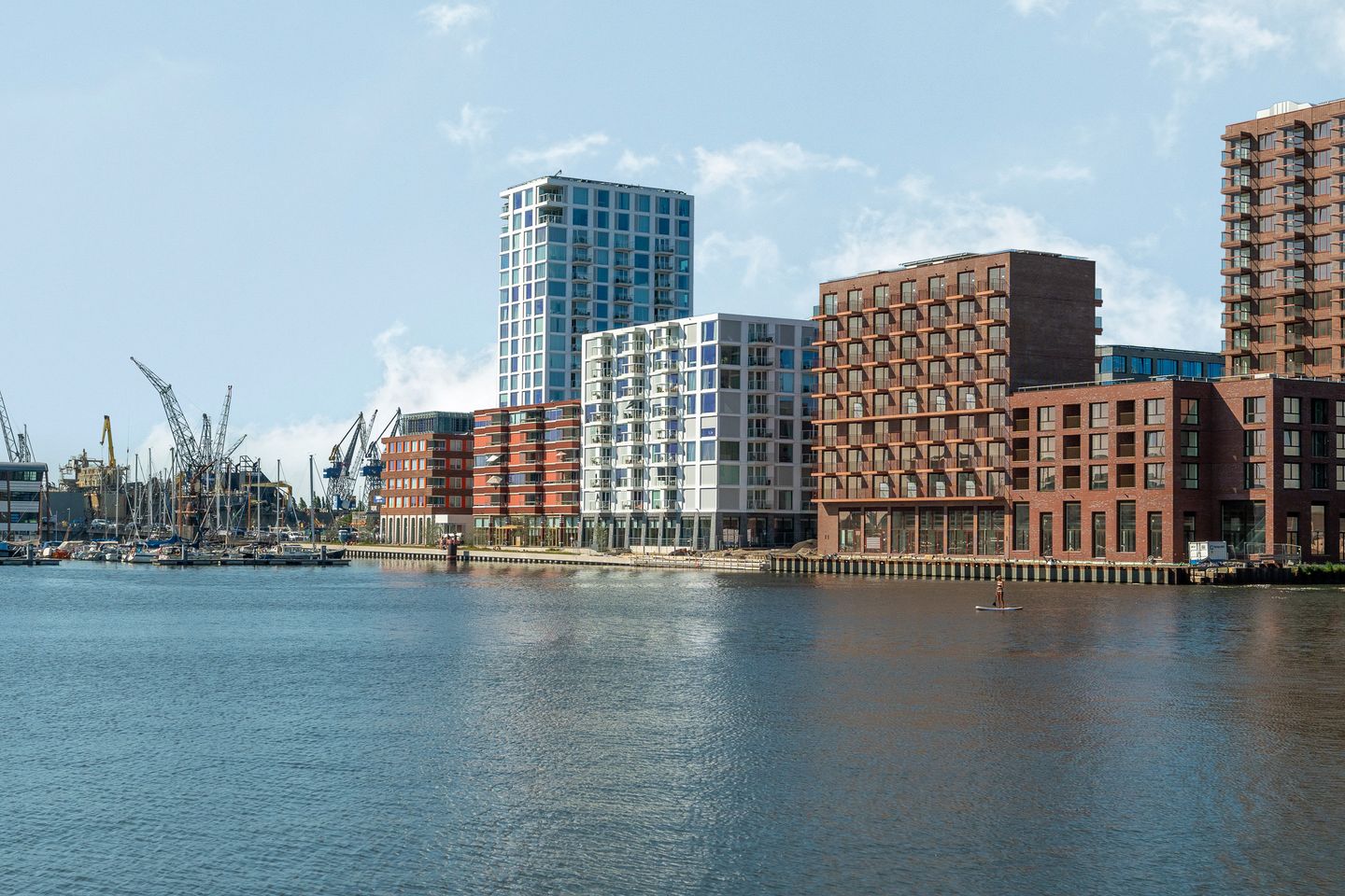 Foto 35 van mt. Lincolnweg 190