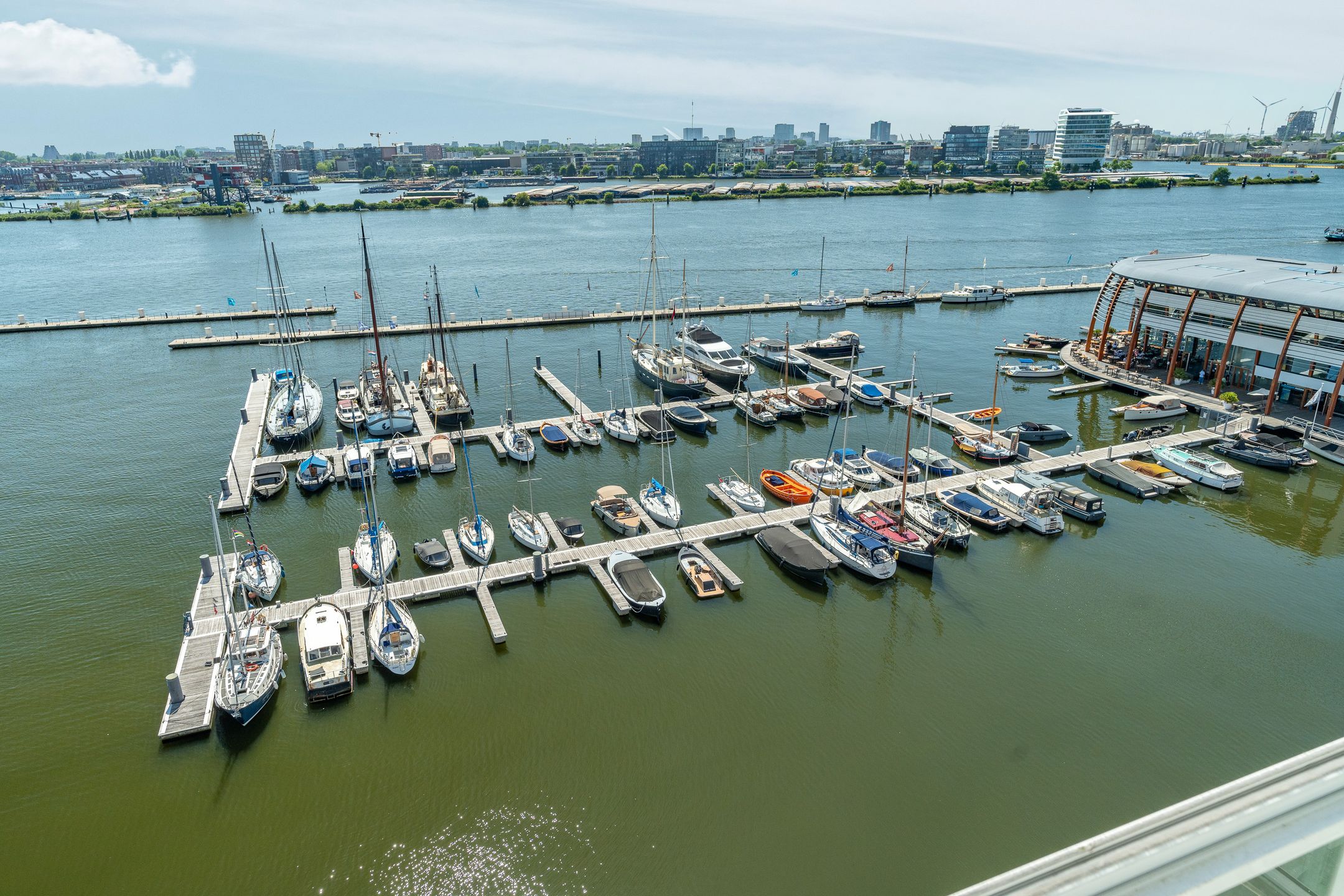 Foto 36 van mt. Lincolnweg 190