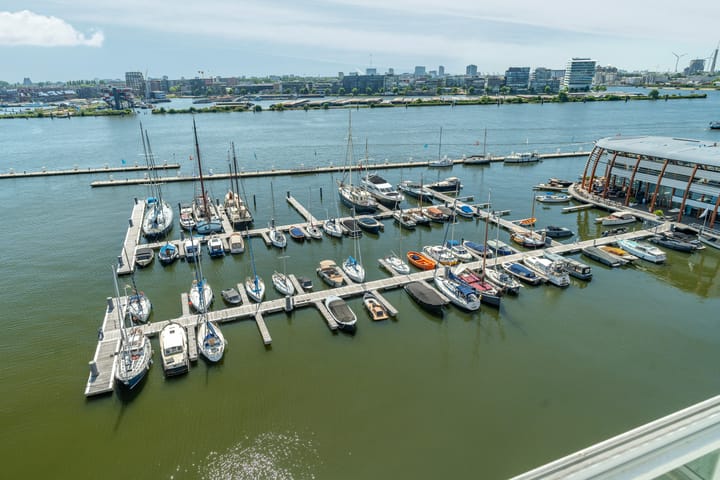 Foto 36 van mt. Lincolnweg 190