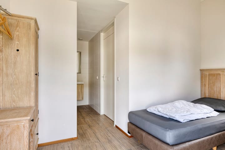 Photo 21 of Westerduin 171-18