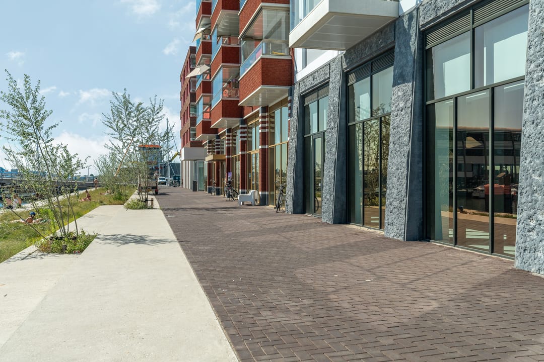 Foto 37 van mt. Lincolnweg 190