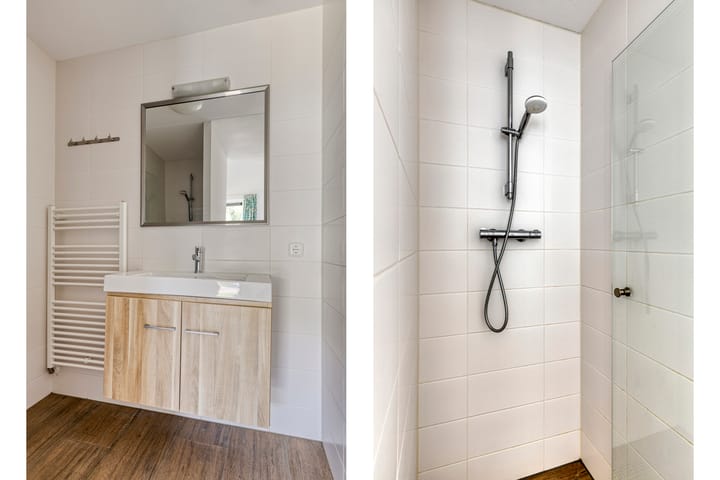 Photo 22 of Westerduin 171-18