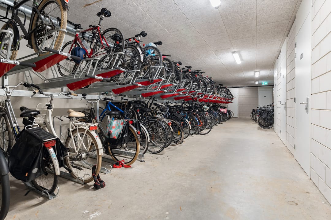 Foto 38 van mt. Lincolnweg 190