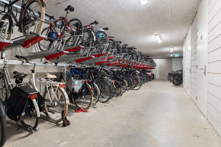 Foto 38 van mt. Lincolnweg 190