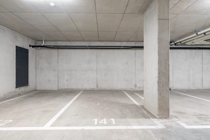 Foto 39 van mt. Lincolnweg 190