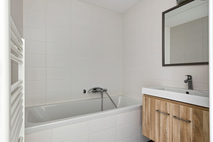 Photo 24 of Westerduin 171-18