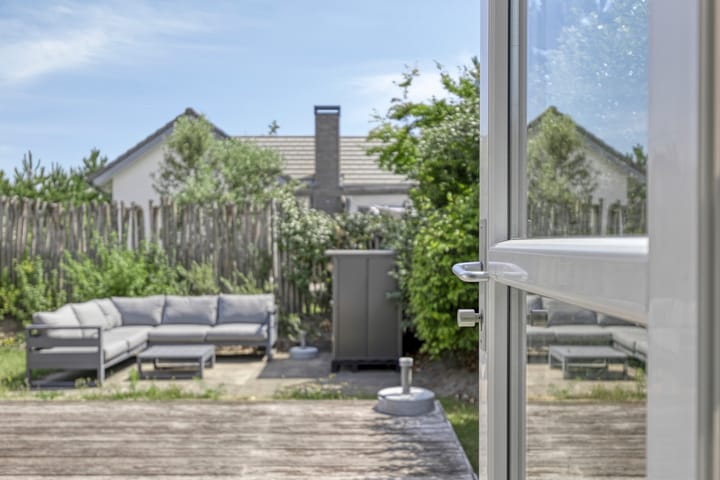 Photo 25 of Westerduin 171-18