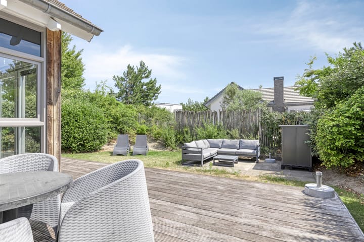 Photo 26 of Westerduin 171-18