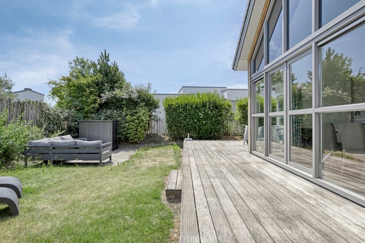 Photo 27 of Westerduin 171-18