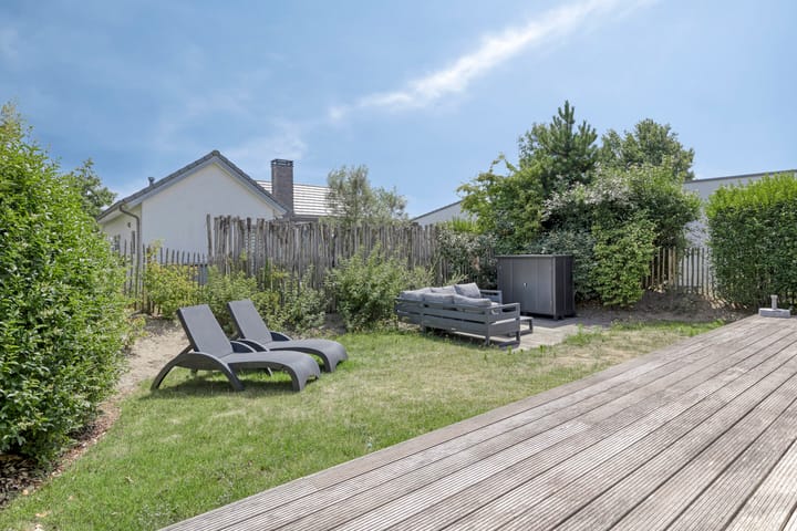 Photo 28 of Westerduin 171-18