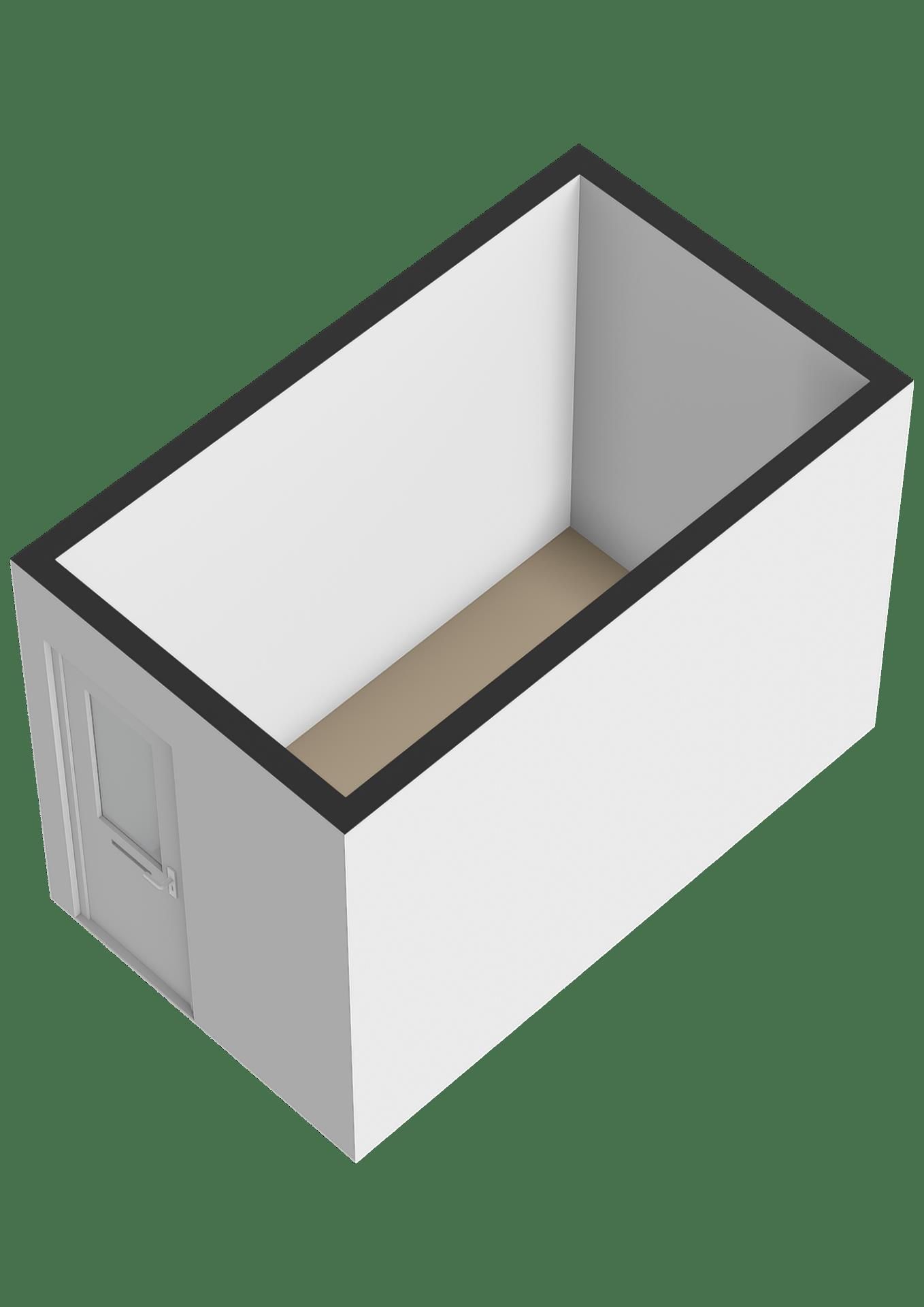 Foto 45 van mt. Lincolnweg 190