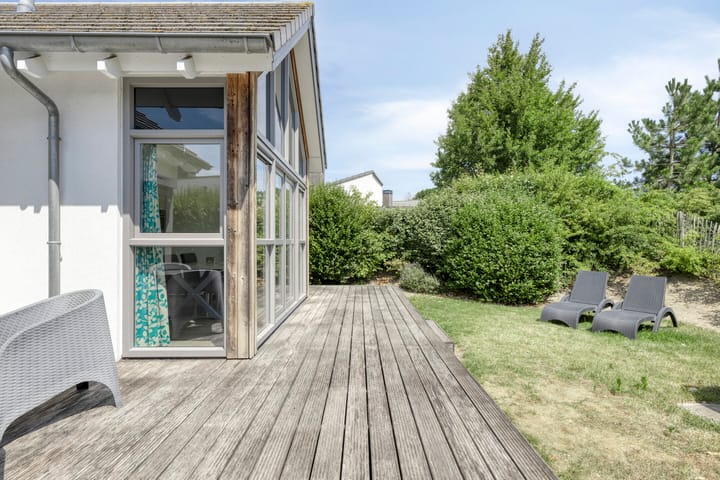 Photo 29 of Westerduin 171-18