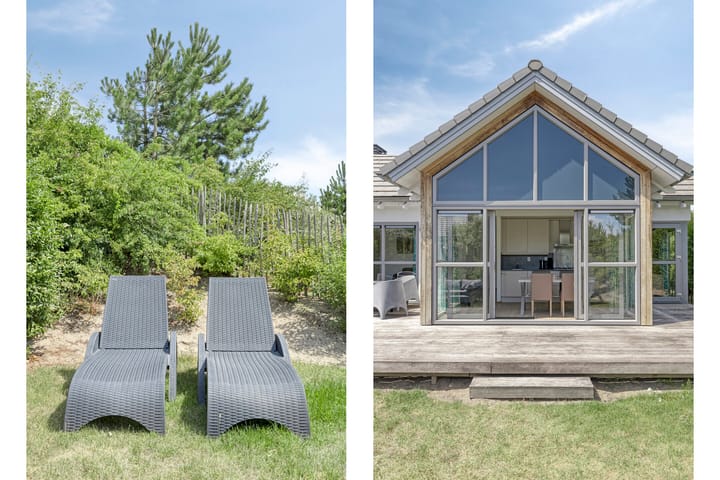 Photo 30 of Westerduin 171-18