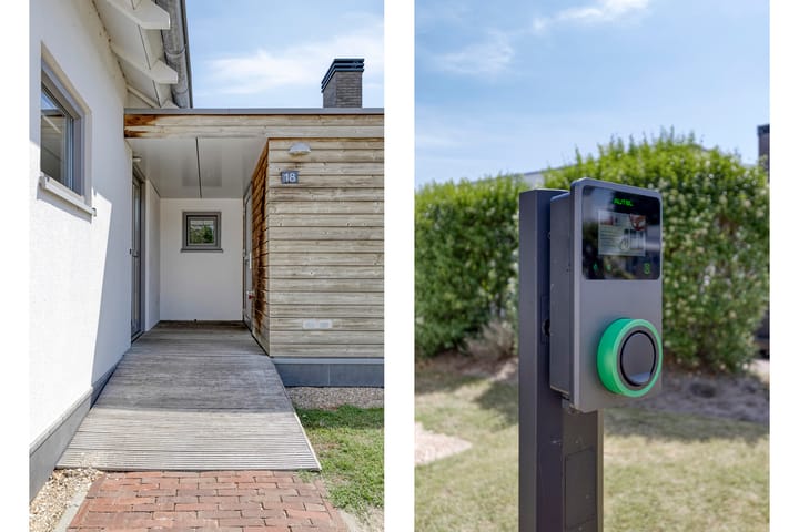 Photo 32 of Westerduin 171-18