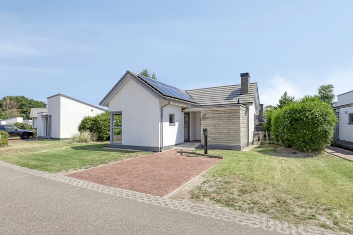 Photo 33 of Westerduin 171-18