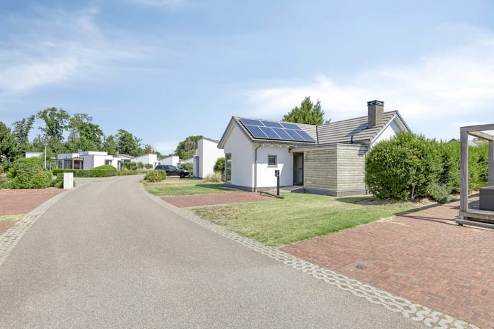 Photo 35 of Westerduin 171-18