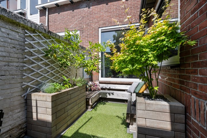 Foto 3 van Van Embdenstraat 6