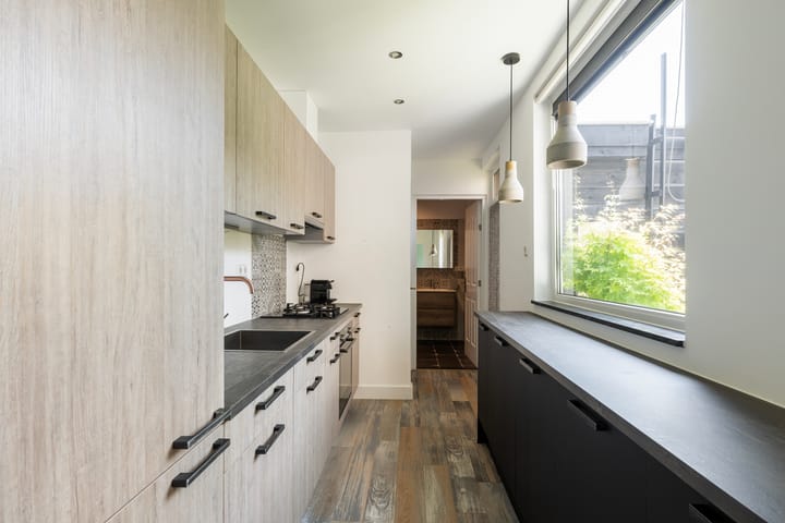 Foto 12 van Van Embdenstraat 6